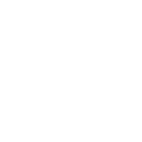 汽车