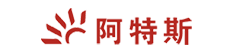阿斯特